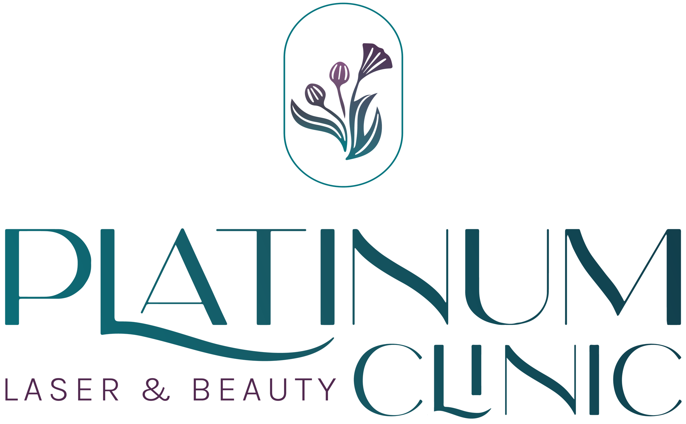 Platinum Laser & Beauty Clinic Myrtleford Platinum Laser and Beauty
